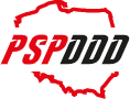 logo psp ddd